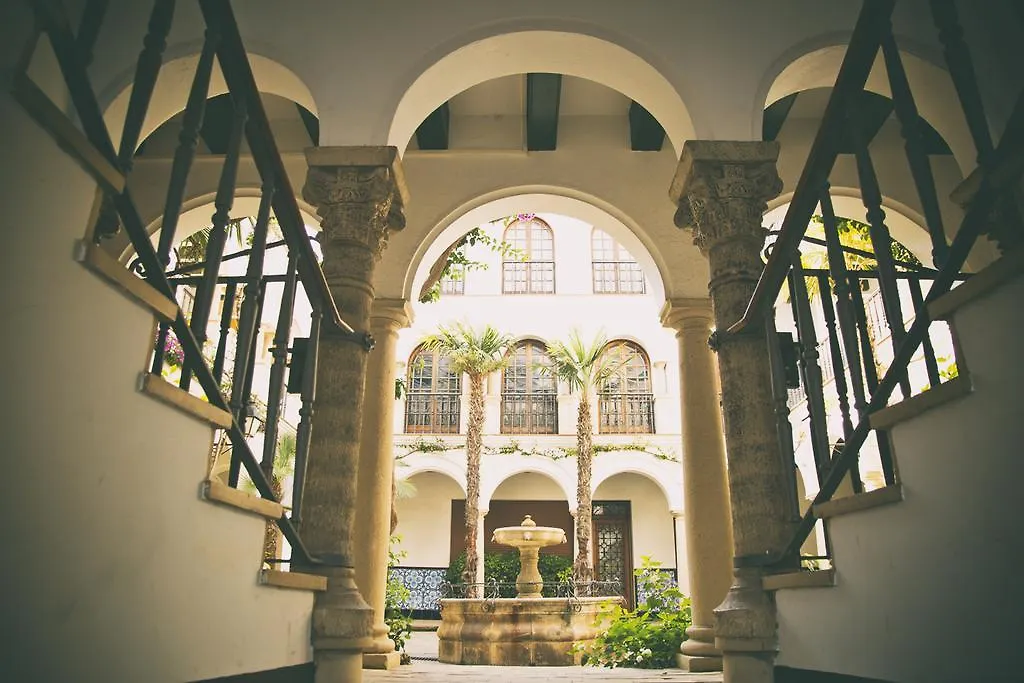 La Font Del Roc Hotell Coma-ruga Spanien