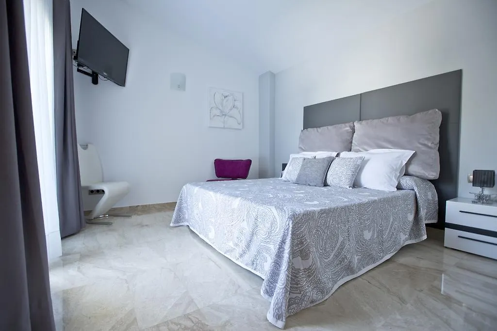 La Font Del Roc Hotell Coma-ruga
